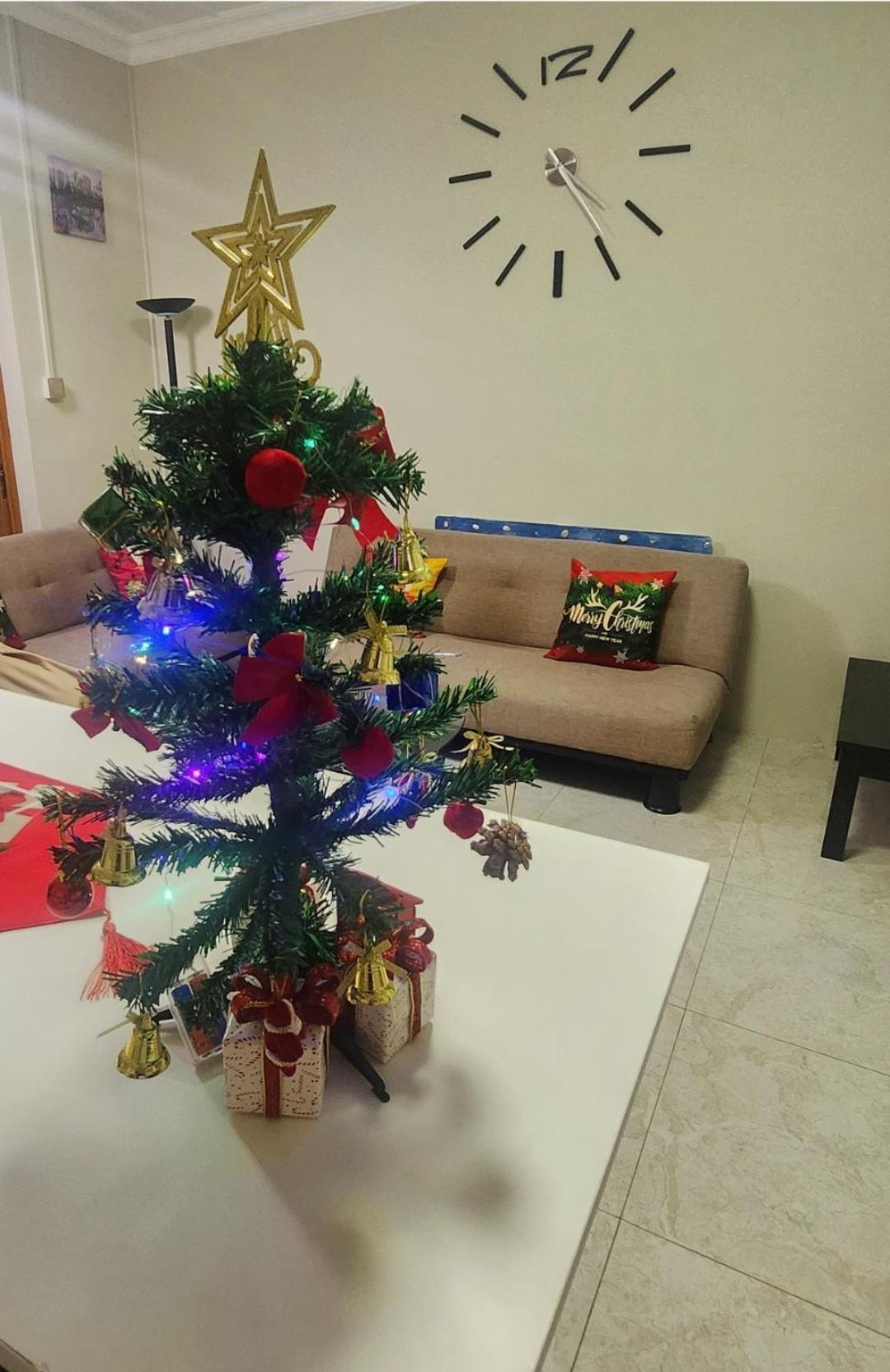 Kot Nu - Beach Themed Apartment - 3 Mins Walk From The Sea Flic-en-Flacq Dış mekan fotoğraf